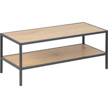 Bild für Amazon-Marke: Movian Schuhregal mit einem Regal