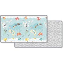 Bild für Skip Hop 243103 Spielmatte