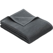 Bild für Ibena 'Porto' Decke