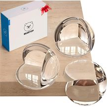 Bild für Eckenschutz von BEARTOP 