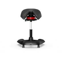 Bild für FlexiSpot BH6 Sattelhocker ergonomisch