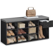 Bild für Vasagle Schuhbank