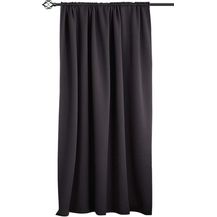 Bild für Woltu Gardine, (1 St)