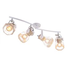 Bild für Deckenleuchte