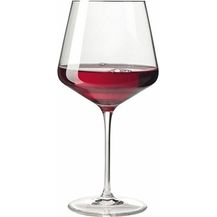 Bild für LEONARDO Burgunderglas Puccini 730 ml