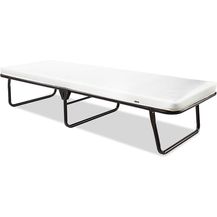 Bild für JAY-BE Value-Faltbett mit Schaumstoff-Matratze