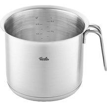Bild für Fissler Original-Profi Collection Milchtopf