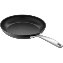 Bild für OXO Good Grips Non-Stick Pro Dishwasher safe 10 Open Frypan