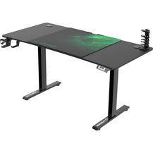 Bild für ULTRADESK Level 