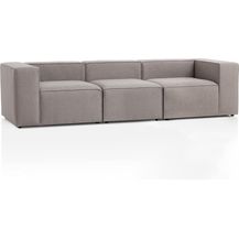 Bild für Genua Modular Sofa 3-Sitzer