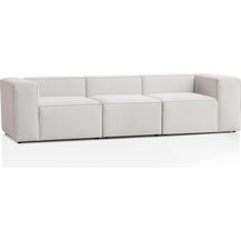 Bild für Genua Modular Sofa 3-Sitzer