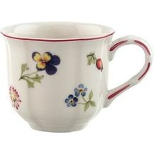 Bild für Villeroy & Boch Petite Fleur Mokka-/Espressoobertasse