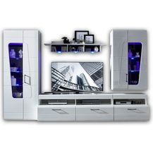 Bild für Wohnwand Stuttgart / Spirit Plus