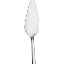 Bild für WMF Kuchenheber 23cm Nuova