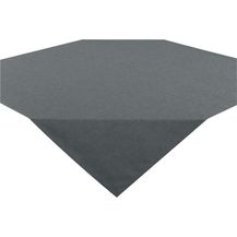 Bild für Delindo Lifestyle Mitteldecke WIEN