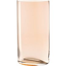 Bild für Leonardo Centro Vase Halbkreis