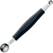 Bild für Dick 11-Teiliges Messerset Mit Tasche