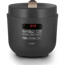 Bild für Lauben Schnellkochtopf 5000AT Electric Pressure Cooker