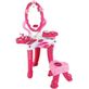 Kinderschminktische