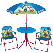 Bild für Paw Patrol : Kindertisch