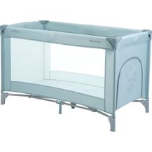 Bild für Kikkaboo Reisebett so gifted eine Ebene