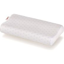Bild für Paradies FlexoGel-Kissen Relax