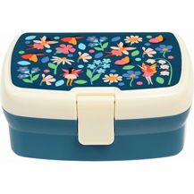 Bild für Rex London Lunchbox Kinder Brotbox Vesperbox Brotbüchse Brotdose Vesperdose