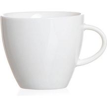 Bild für EspressotasseMelodie