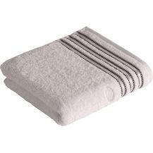 Bild für Vossen Handtücher Cult de Luxe, 100% Baumwolle (1-St)