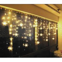 Bild für Dr. Oetker Backpinsel Silikon 