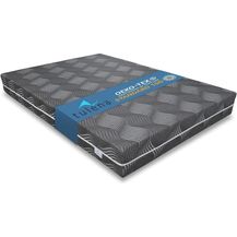 Bild für Matratzenersatzbezug Viscose mit Reißverschluss