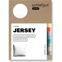 Bild für Schlafgut 'EASY' Kissenbezug