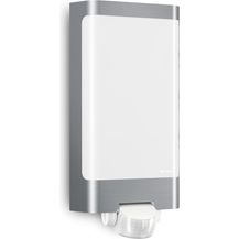 Bild für Steinel LED-Außenwandleuchte L 240 S