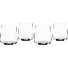 Bild für SPIEGELAU 4670184 STYLE Wasserglas 4er Set