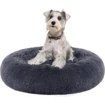 Bild für Feandrea Hundebett flauschig