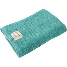 Bild für Dyckhoff Handtuch