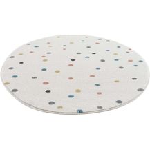 Bild für Carpet City Kinderteppich Anime9396