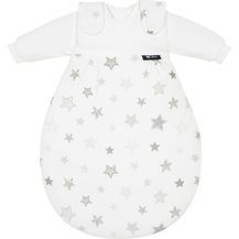Bild für Alvi Baby Mäxchen Original 