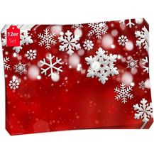 Bild für Tischsetmacher Platzset Tischsets I Platzsets