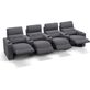 4-Sitzer Sofas