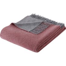 Bild für Biederlack Kaschmirplaid Warm Shades