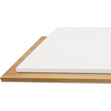 Bild für Schaff Tischplatte 