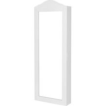 Bild für Songmics 'JBC83W' Hängender Schmuckschrank