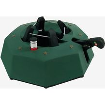 Bild für CHRISTBAUMSTÄNDER MAX 3 BAUMHÖHE BIS 3,00M