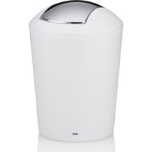 Bild für Schwingdeckeleimer MARTA