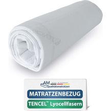 Bild für AM Qualitätsmatratzen 