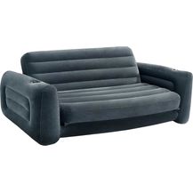 Bild für Intex Aufblasbares Sofa