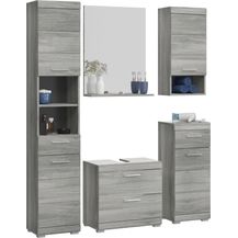 Bild für Soul Badkombination