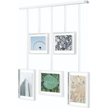 Bild für Umbra Bilderrahmen Exhibit