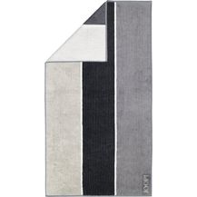 Bild für JOOP! Duschtuch